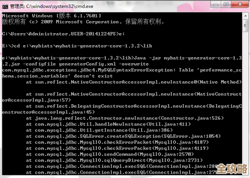 Redis到底靠啥类库撑着，想知道它背后的那些代码吗？
