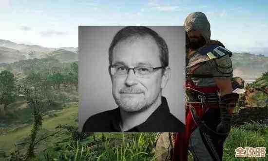 宝可梦大集结里那些刺客宝可梦，谁上手快不讲究套路.