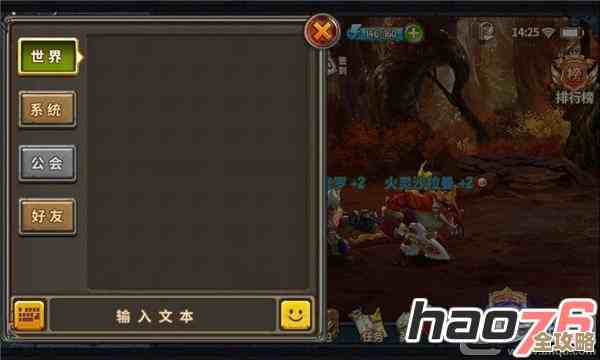 聊聊那些2d魂游戏，有些必玩有些冷门就随便看看