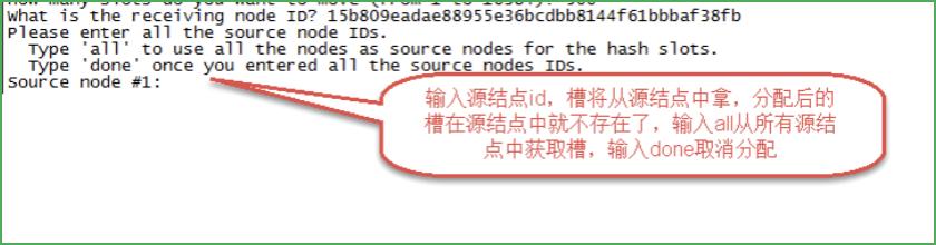 Redis加登录ID一起用，系统管理起来更快更方便，效率杠杠的