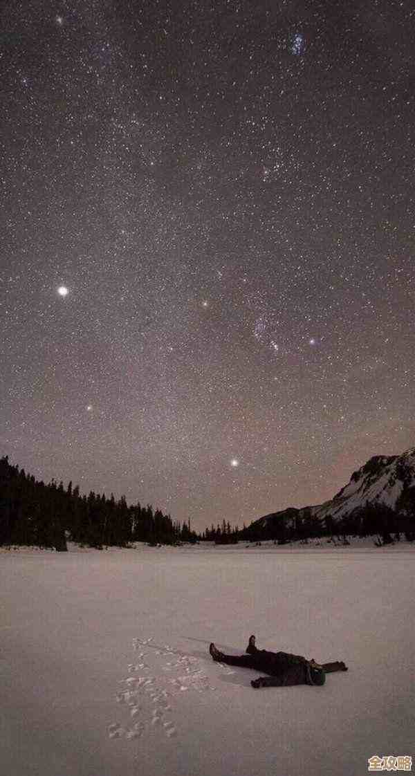 文明6哪个文明最能打？实战告诉你，前期流派和领袖怪癖很关键