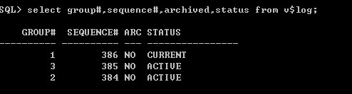 ORA-24032报错导致队列表索引建不了，远程帮忙修复方案分享