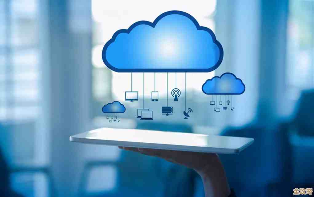 云计算托管数据库到底花多少钱，性能表现又怎么样，值得深入聊聊