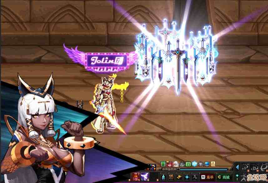 dnf宠物选哪个更好？别只看属性，实战和技能契合才是关键啊.