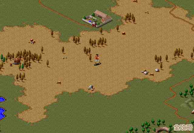 金庸群侠传苍龙逐日最强练级心得，零碎技巧随手记