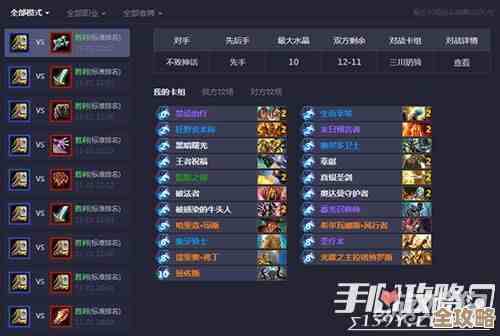 嗯.新飞飞骑士职业介绍里我想聊聊输出、奶量和装备选择之烦恼 嗯.新飞飞骑士职业介绍里我想聊聊输出、奶量和装备选择之烦恼