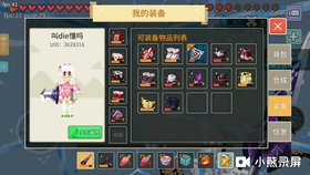 嗯.新飞飞骑士职业介绍里我想聊聊输出、奶量和装备选择之烦恼