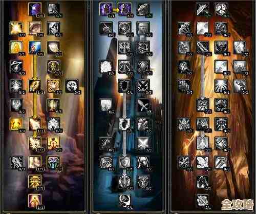 嗯.新飞飞骑士职业介绍里我想聊聊输出、奶量和装备选择之烦恼 嗯.新飞飞骑士职业介绍里我想聊聊输出、奶量和装备选择之烦恼