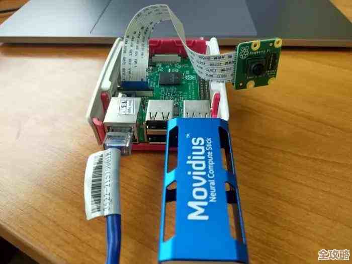 边缘计算带来的安全问题到底该怎么解决才靠谱呢？