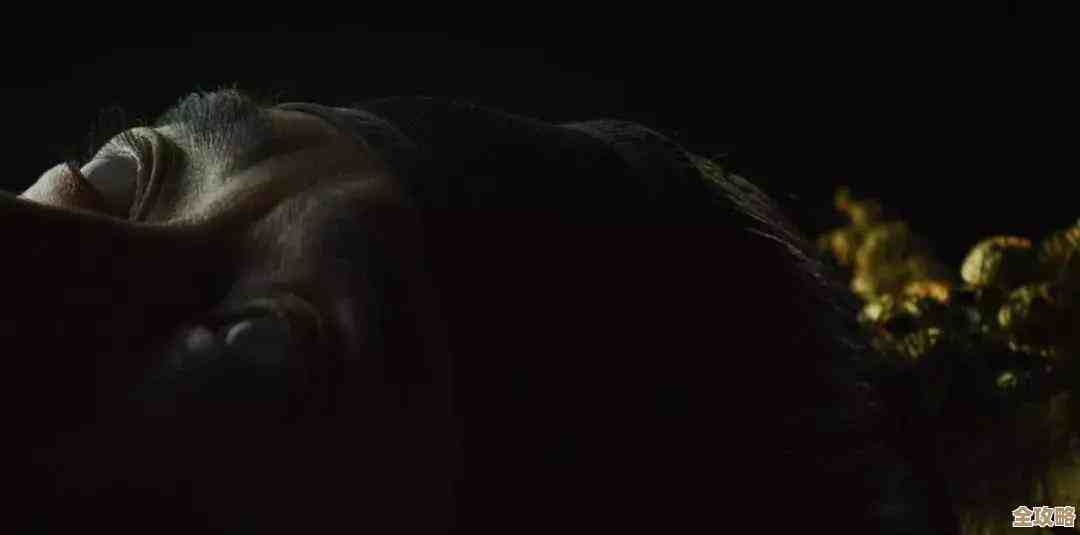 荒野起源那些藏得很深的宝箱，我记得有几处还没去过.