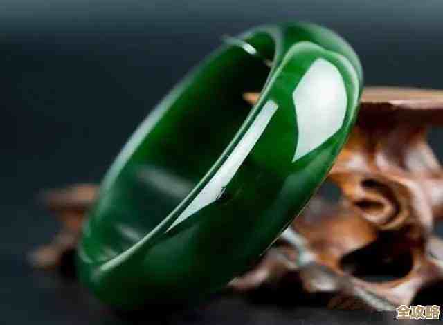 小白球大军越滚越多，没完没了但又超级治愈的游戏合集