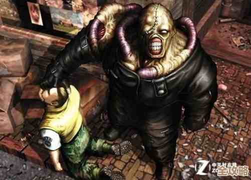 听说反恐精英ol里那个邪神是某张冷门图的BOSS，但我又不太确定