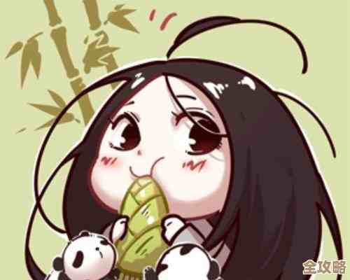 我来唠唠异人之下冯宝宝的出装玩法，还有易被忽略的细节