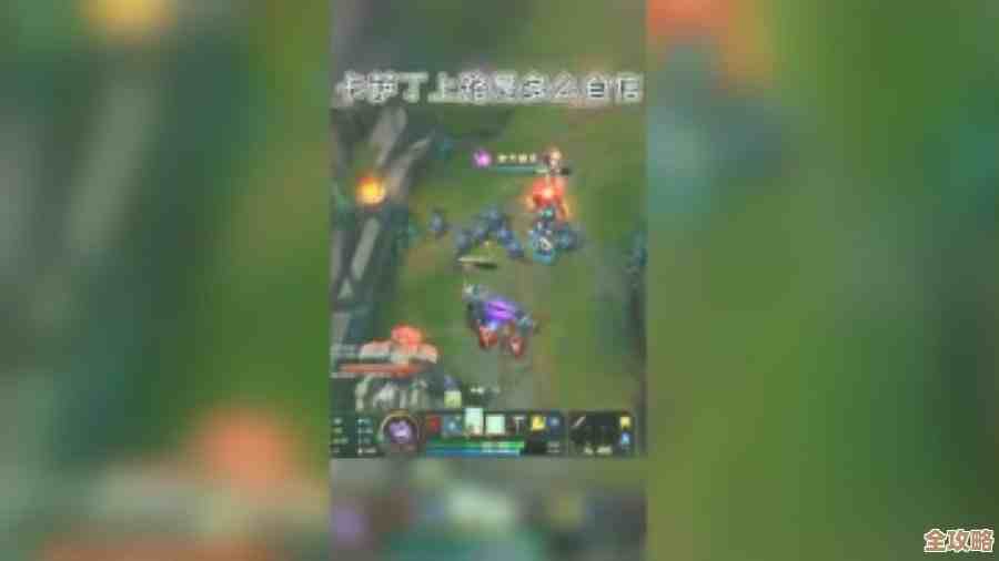 英雄冒险团前期资源不够？来几招干货，省时省力还高效