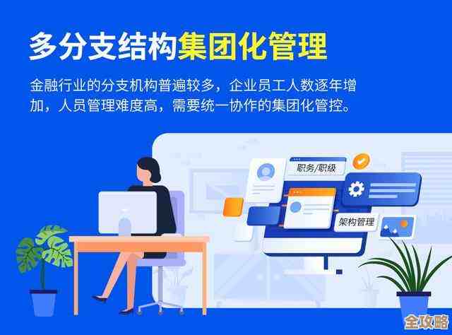 云计算和虚拟化那些事儿，聊聊背后到底干了些啥活儿