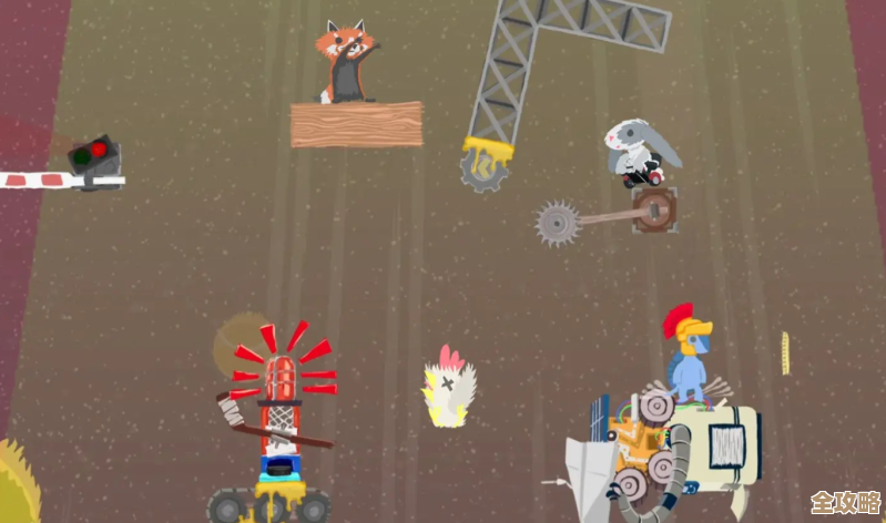 超级鸡马手机版怎么下载，链接一览和预约地址在这儿