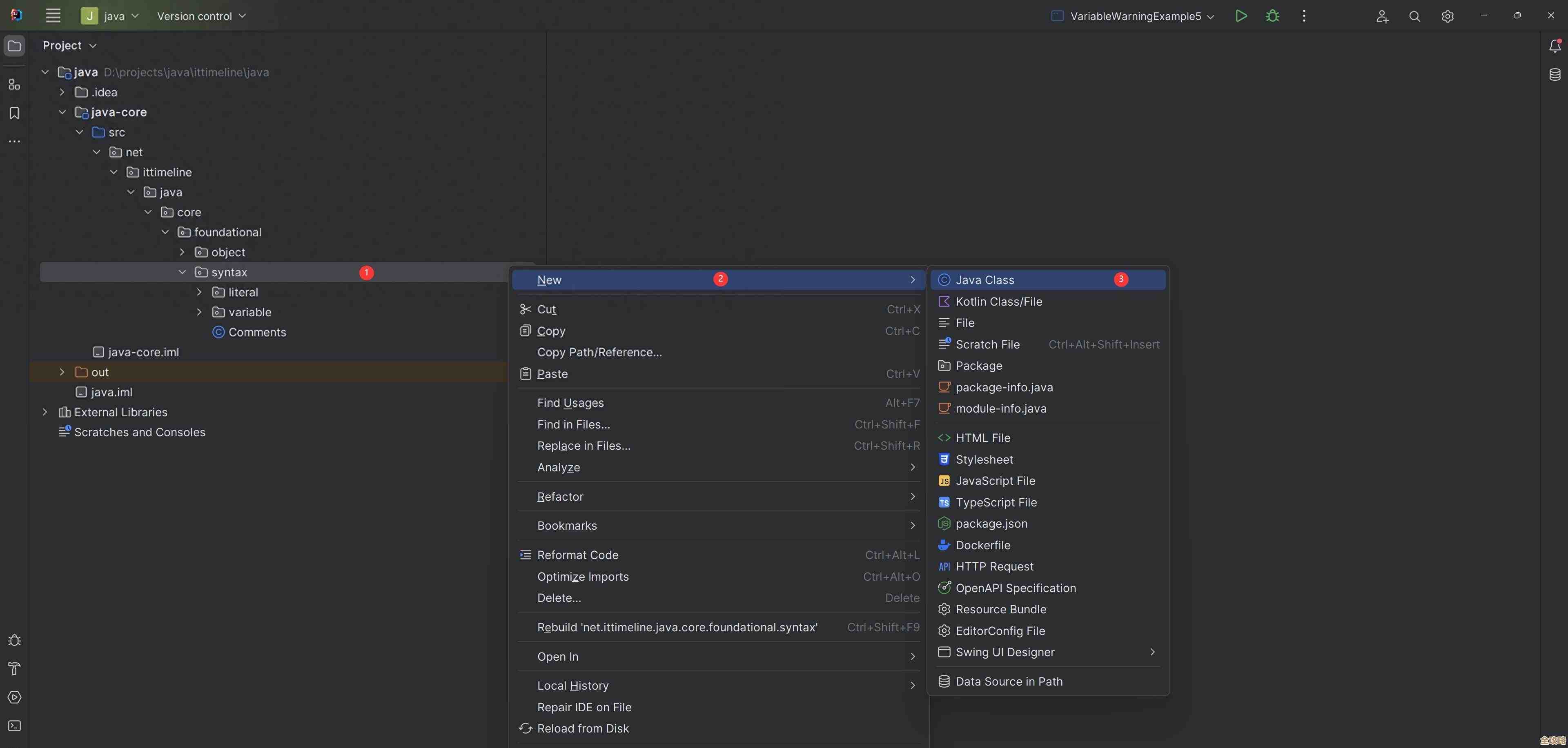 Oracle数据库编辑器帮你快速搞定数据管理，省时又省力