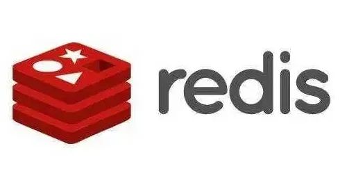 阿里巴巴面试里Redis那些坑和重点你知道吗，聊聊真实体验