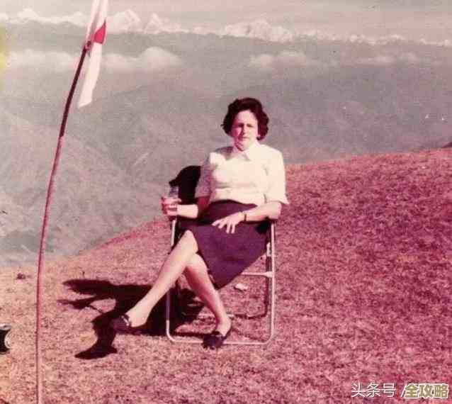 米4老是连不上数据库，搞了半天也没弄明白咋整才好