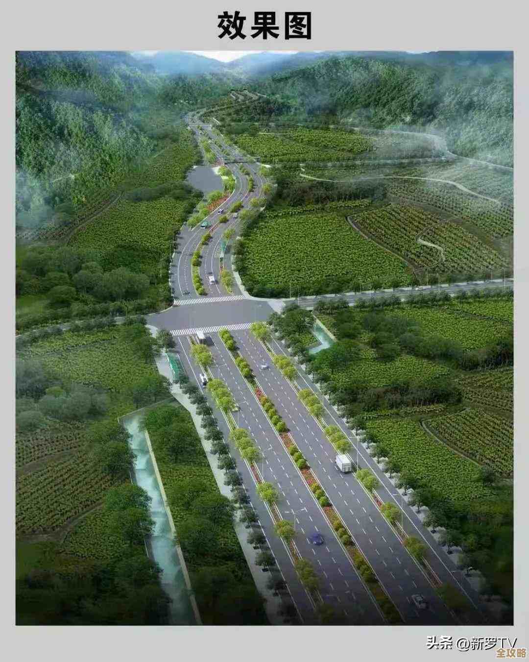 米4老是连不上数据库，搞了半天也没弄明白咋整才好