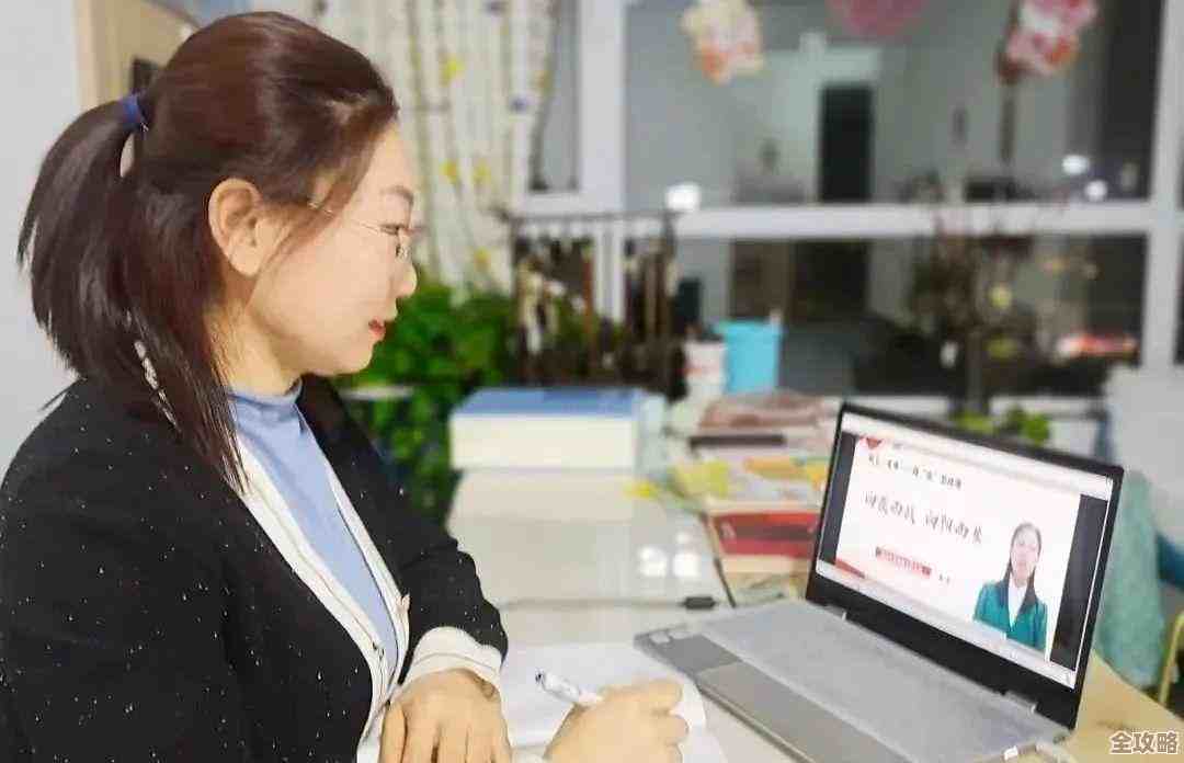 云绝区零免费时长用完了？别慌，几招临时续玩办法.