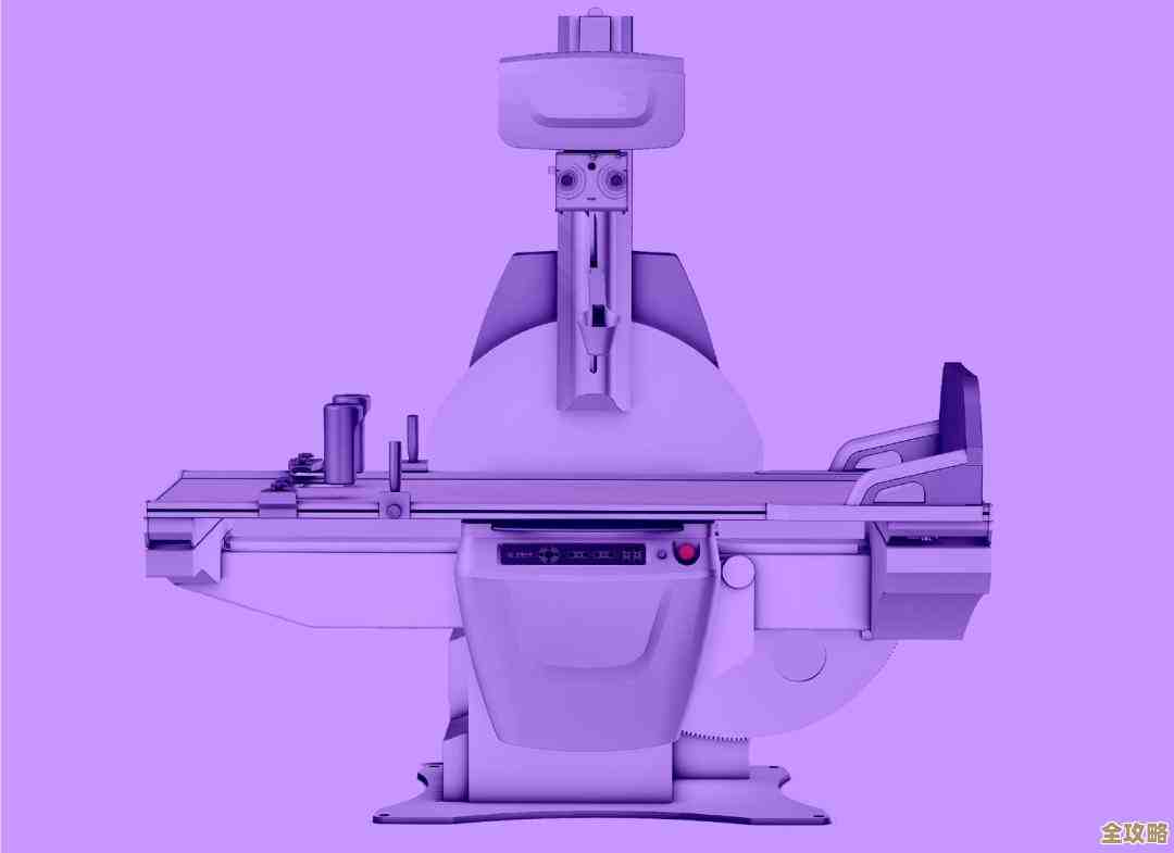 感觉云计算好像真在悄悄地把制造业给变了个样，变化还挺大的