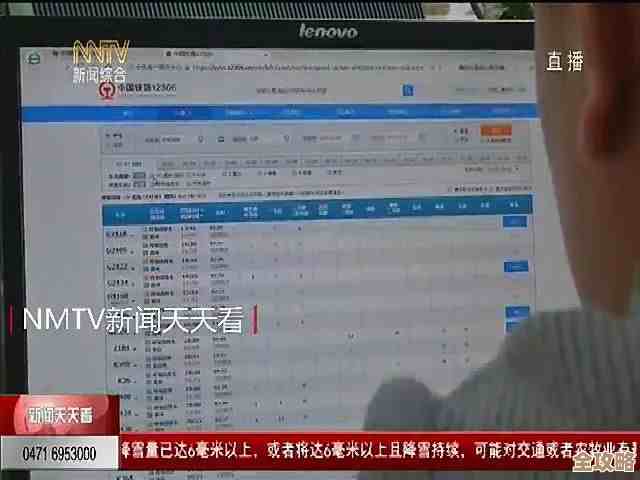 MSSQL里改密码那事儿，怎么既快又安全才靠谱呢？