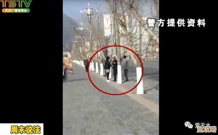 诡异民楼通关思路在这，动动大脑瓜里那些迷题其实可以这样破…