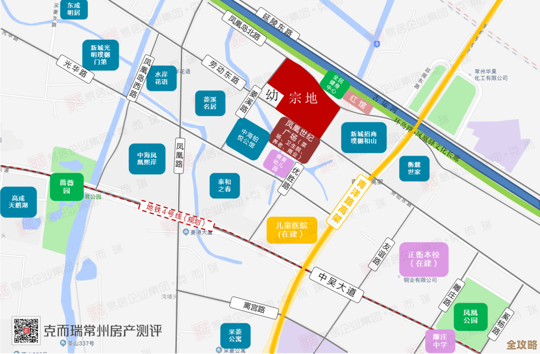 《文明7》会馆那些你没注意的设定,顺便说说怎么玩才划算 《文明7》会馆那些你没注意的设定,顺便说说怎么玩才划算