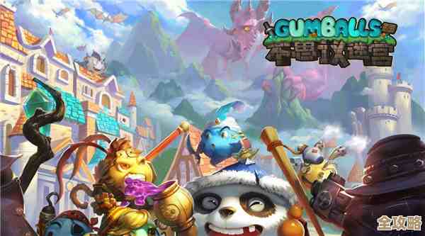 回合制手游必玩合集，最新上架好玩的那些.