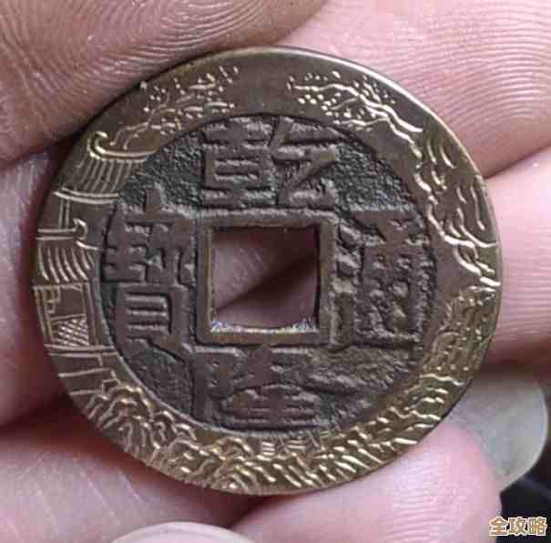 无悔华夏资源别乱用，粮木铜钱这些资源的具体效果有点复杂