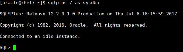 ORA-18173报错导致FTST0014评分计算受限，远程协助解决故障全过程分享