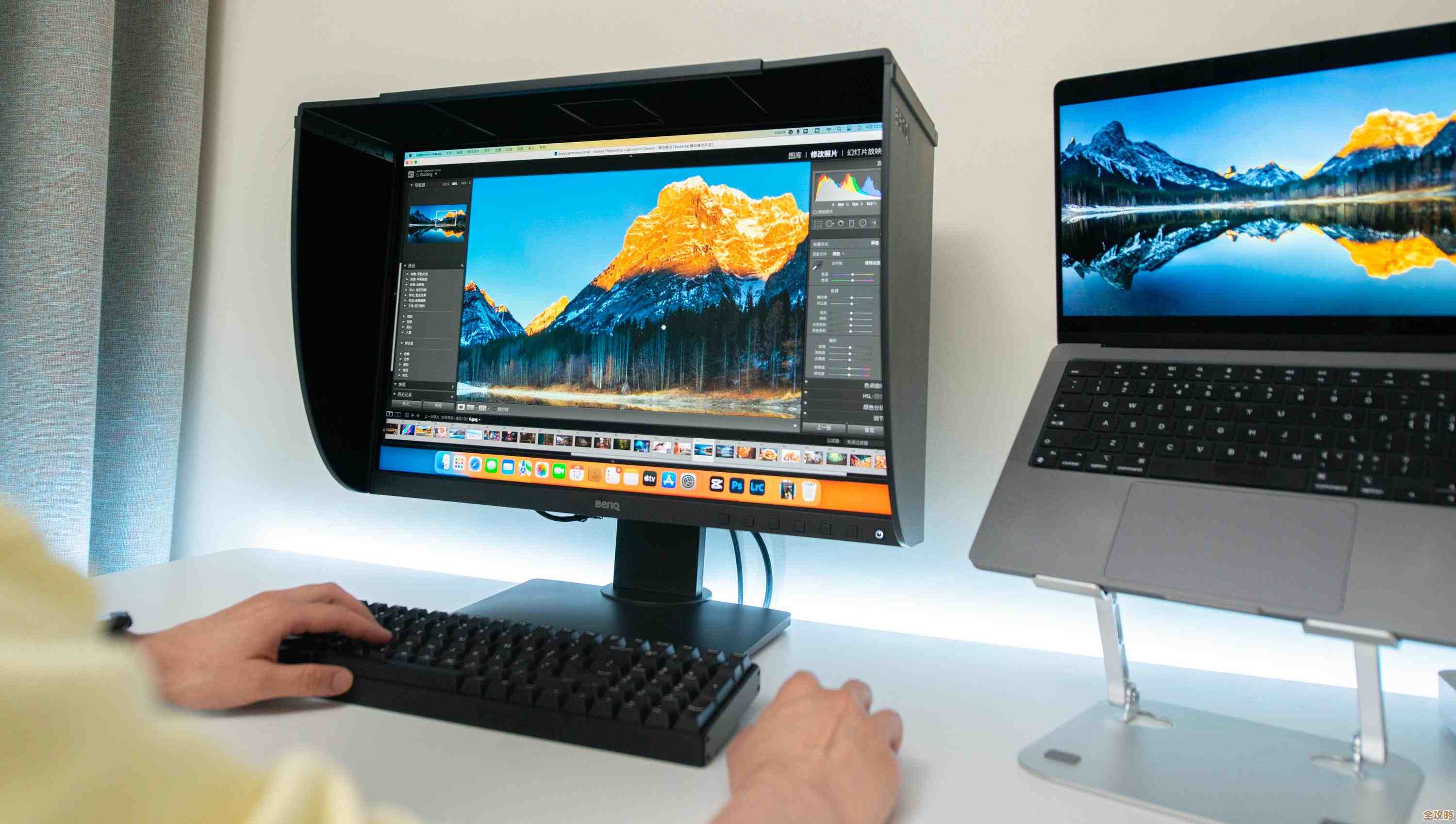 数据库变更捕捉到底是啥,怎么用起来方便又高效? 数据库变更捕捉到底是啥,怎么用起来方便又高效?