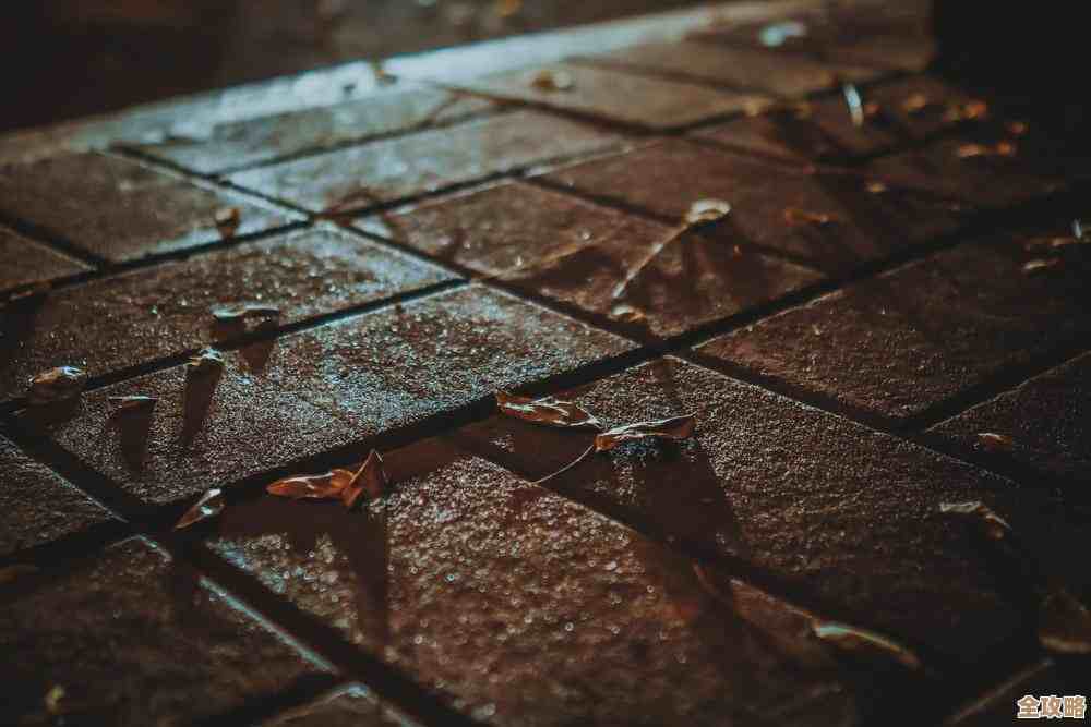 数据库变更捕捉到底是啥,怎么用起来方便又高效? 数据库变更捕捉到底是啥,怎么用起来方便又高效?