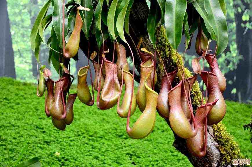 数据库变更捕捉到底是啥,怎么用起来方便又高效? 数据库变更捕捉到底是啥,怎么用起来方便又高效?