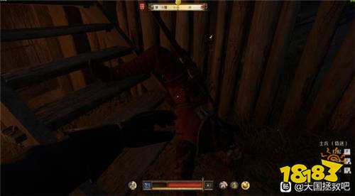 天国拯救2想拿全成就？这些摸索心得和小技巧