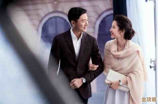 时光大爆炸里那些稀有名士，背景、技能、抽取小概率到底啥情况.