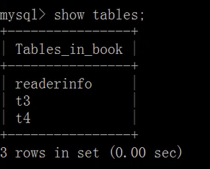MSSQL表分区备份那些事儿，怎么做才能更安全点不慌乱