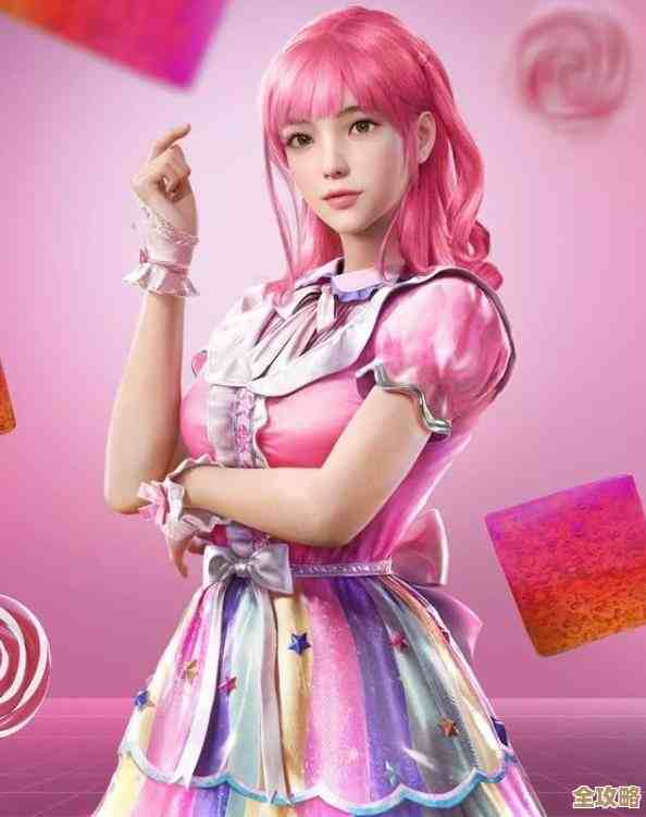 和平精英返场皮肤都有哪些回归，哪些值得入手.