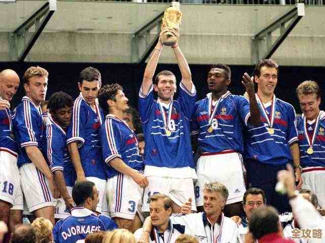 说说王者荣耀足球冠军模式里那些英雄谁能进攻谁防守,有点乱 说说王者荣耀足球冠军模式里那些英雄谁能进攻谁防守,有点乱