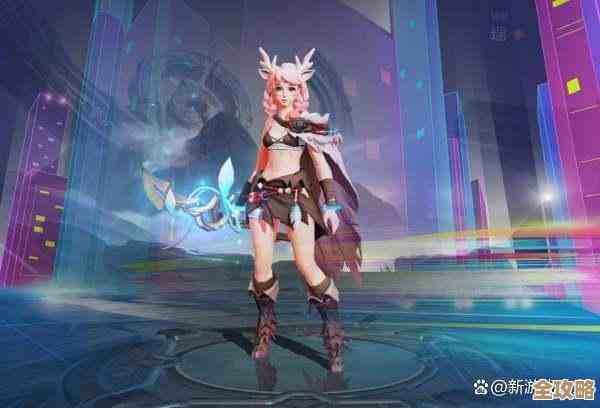 《王者荣耀》瑶新一轮调整,辅助定位要重新想吗 《王者荣耀》瑶新一轮调整,辅助定位要重新想吗