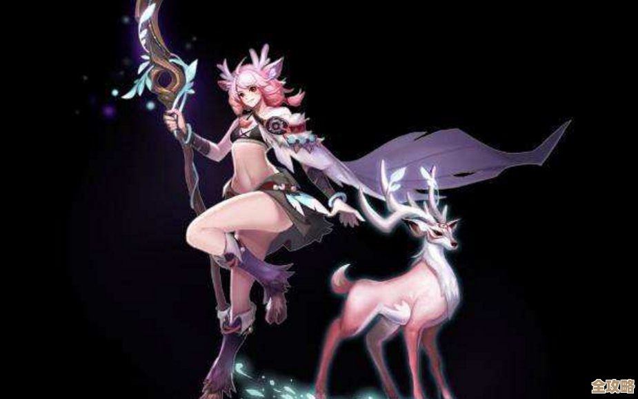 《王者荣耀》瑶新一轮调整,辅助定位要重新想吗 《王者荣耀》瑶新一轮调整,辅助定位要重新想吗