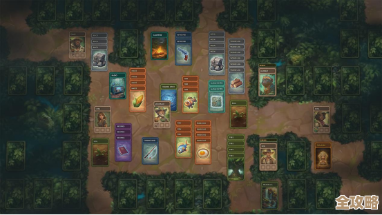 《鸣潮》椿进入一日花最详细攻略,手把手教你卡点和走位别慌 《鸣潮》椿进入一日花最详细攻略,手把手教你卡点和走位别慌