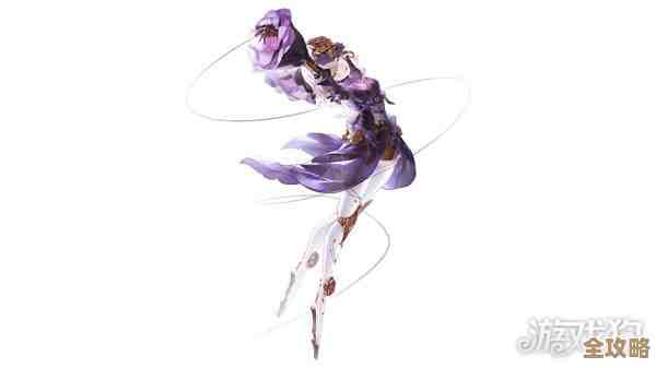 重构：阿塔提斯露卡技能详解和实战思路，QWE连法、装备推荐与注意点