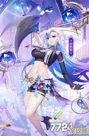 爱琳诗篇新手想上手，哪些角色先练比较稳