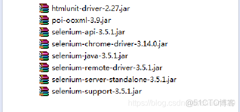Selenium怎么配合数据库,搞定表格数据抓取和存储那些事儿 Selenium怎么配合数据库,搞定表格数据抓取和存储那些事儿