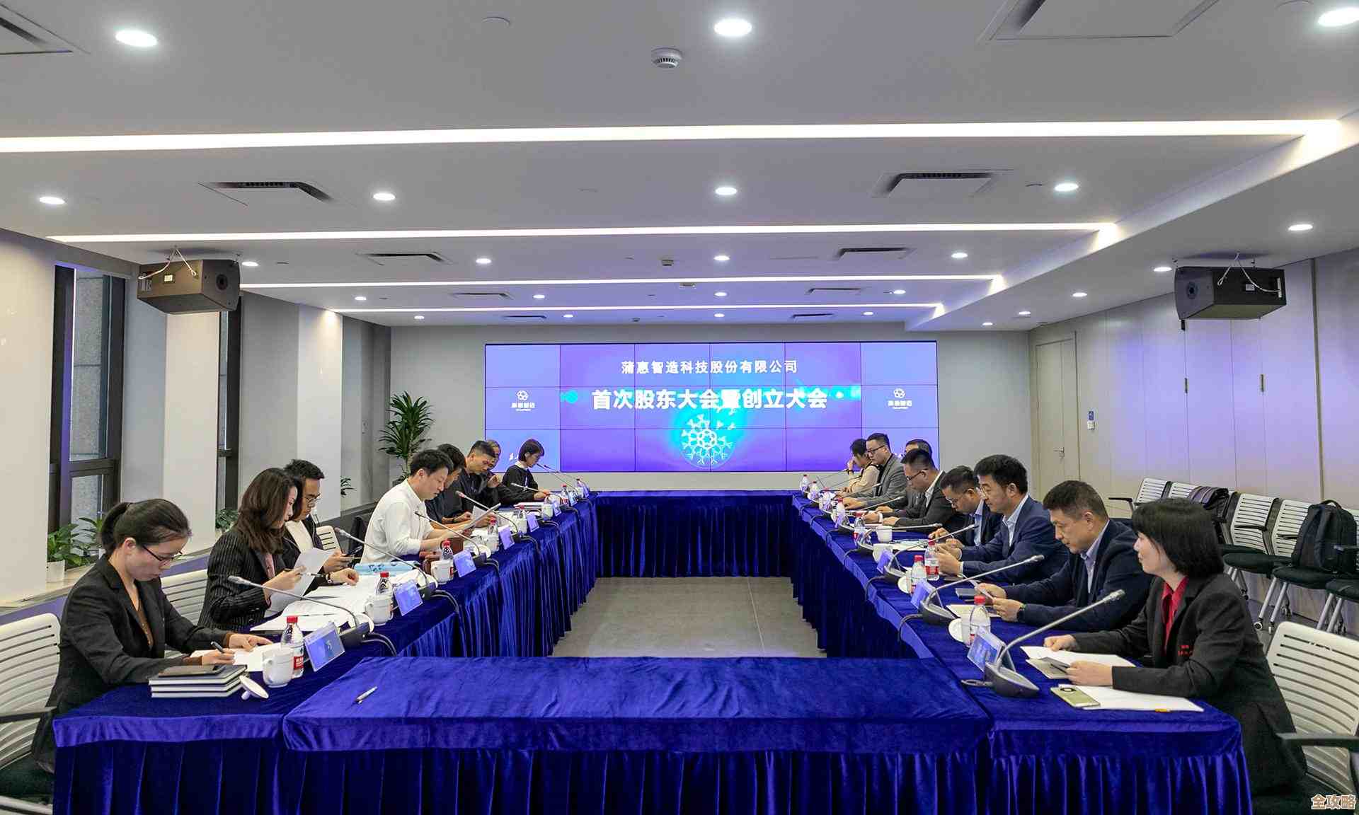 史上发展最快的SaaS公司，到底怎么做出让人忍不住点赞的产品啊