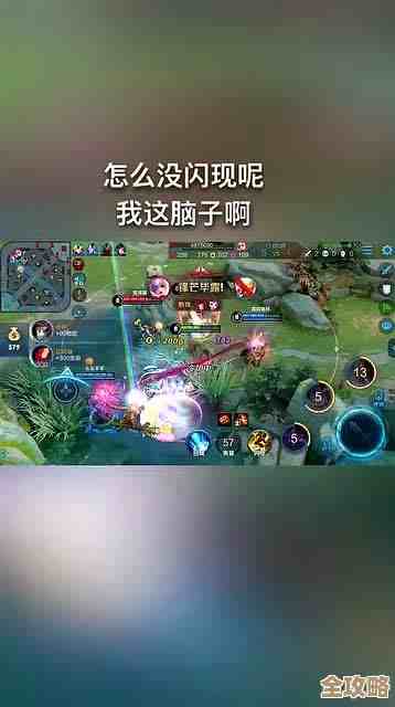 家园攻防战万杯66连胜的平民阵容推荐，手残党也能上分.