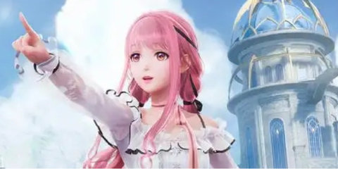 无限暖暖曙色成歌一览,零散心得、奖励拿法和省资源的乱七八糟思路 无限暖暖曙色成歌一览,零散心得、奖励拿法和省资源的乱七八糟思路