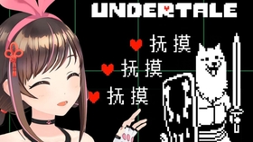 光遇中国绊爱联动活动福利一大堆，别说我没提醒你.